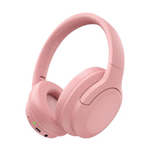 Load image into Gallery viewer, AH05 Active Noise Cancelling Headphones, VR Headsets with Smart Tech.