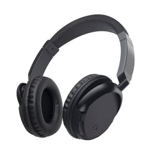 Load image into Gallery viewer, TH01 Wireless Headphones for TV with USB Receivers, TV Headset for Seniors, Comfortable Wearing.