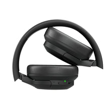 Load image into Gallery viewer, AH05 Active Noise Cancelling Headphones, VR Headsets with Smart Tech.