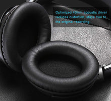 Load image into Gallery viewer, AH05 Active Noise Cancelling Headphones, VR Headsets with Smart Tech.