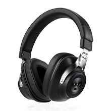 Load image into Gallery viewer, AH02 Hybrid ANC Noise Cancelling Headphones, HiFi Headphones for music.