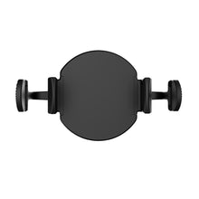 Load image into Gallery viewer, Intelligent control Auto Infrared ray e Wireless Charger Car Holder