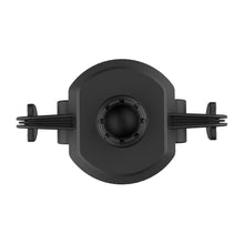 Load image into Gallery viewer, Intelligent control Auto Infrared ray e Wireless Charger Car Holder