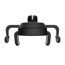 Load image into Gallery viewer, Intelligent control Auto Infrared ray e Wireless Charger Car Holder