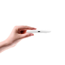 Load image into Gallery viewer, Custom Painting with Rubberized Coating 10W Quick Phone Charger Wireless Charger Pad