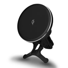 Load image into Gallery viewer, M8 Designed specifically for iPhone 12 Pro Max