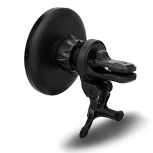 Load image into Gallery viewer, M8 Designed specifically for iPhone 12 Pro Max