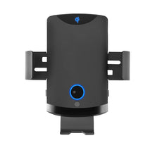 Load image into Gallery viewer, Best-Selling Infrared Sensor Wireless Car Charger for iPhone