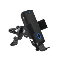 Load image into Gallery viewer, Best-Selling Infrared Sensor Wireless Car Charger for iPhone
