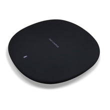 Load image into Gallery viewer, Portable Super Slim Table Fantasy Wireless Charging Pad for iPhone