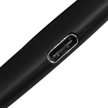 Load image into Gallery viewer, Portable Super Slim Table Fantasy Wireless Charging Pad for iPhone