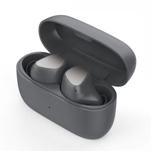 Load image into Gallery viewer, soundage TE09 top quality true stereo wireless earphone, multiple colors wireless headphones earphone, TWS earphone earbuds.