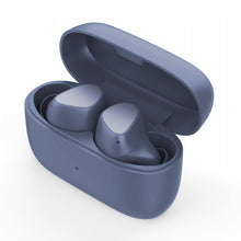 Load image into Gallery viewer, soundage TE09 top quality true stereo wireless earphone, multiple colors wireless headphones earphone, TWS earphone earbuds.