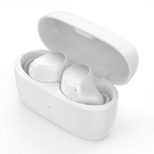 Load image into Gallery viewer, soundage TE09 top quality true stereo wireless earphone, multiple colors wireless headphones earphone, TWS earphone earbuds.