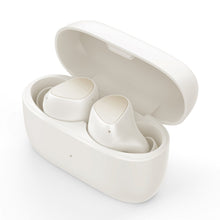 Load image into Gallery viewer, soundage TE09 top quality true stereo wireless earphone, multiple colors wireless headphones earphone, TWS earphone earbuds.