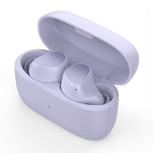 Load image into Gallery viewer, soundage TE09 top quality true stereo wireless earphone, multiple colors wireless headphones earphone, TWS earphone earbuds.