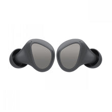 Load image into Gallery viewer, soundage TE09 top quality true stereo wireless earphone, multiple colors wireless headphones earphone, TWS earphone earbuds.