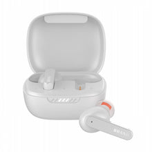 Load image into Gallery viewer, TE10 hot selling 2022 new arrival tws earphone, HD MIC handfree earphone, good quality earphone pink and other colors.