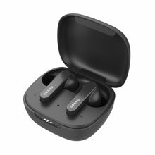 Load image into Gallery viewer, TE10 hot selling 2022 new arrival tws earphone, HD MIC handfree earphone, good quality earphone pink and other colors.