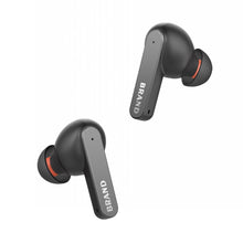 Load image into Gallery viewer, TE10 hot selling 2022 new arrival tws earphone, HD MIC handfree earphone, good quality earphone pink and other colors.