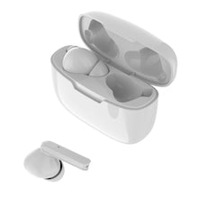 Load image into Gallery viewer, TE08 handfree earphones, Amazon hot selling wireless headset earphones, comfortable fit.