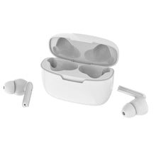 Load image into Gallery viewer, TE08 handfree earphones, Amazon hot selling wireless headset earphones, comfortable fit.