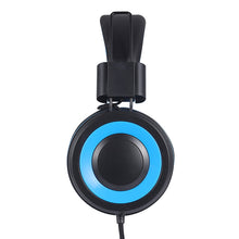 Load image into Gallery viewer, KH01 Best sellers Headphones for Children, Colorful Headphones for Girls, Light Weight.
