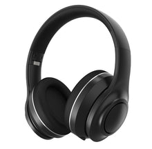 Load image into Gallery viewer, AH01 Active Noise Cancelling Headphones for Music, Travel, 40mm Dynamic Drivers.
