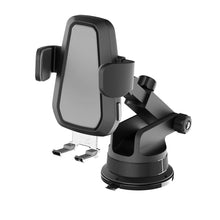 Load image into Gallery viewer, Hot Selling Fast Wireless Car Phone Charger Holder 10w/15W Wireless Charger Car Mount
