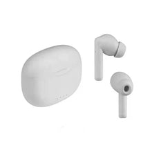 Load image into Gallery viewer, TE01 TWS Earphone Wireless Headphone, True Wireless Stero Earbuds, 10mm Driver Units.
