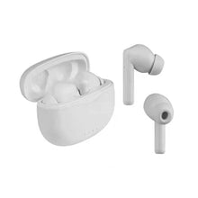 Load image into Gallery viewer, TE01 TWS Earphone Wireless Headphone, True Wireless Stero Earbuds, 10mm Driver Units.
