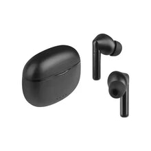 Load image into Gallery viewer, TE01 TWS Earphone Wireless Headphone, True Wireless Stero Earbuds, 10mm Driver Units.
