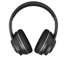 Load image into Gallery viewer, AH01 Active Noise Cancelling Headphones for Music, Travel, 40mm Dynamic Drivers.

