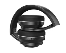 Load image into Gallery viewer, AH01 Active Noise Cancelling Headphones for Music, Travel, 40mm Dynamic Drivers.
