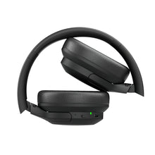 Load image into Gallery viewer, AH05 Active Noise Cancelling Headphones, VR Headsets with Smart Tech.
