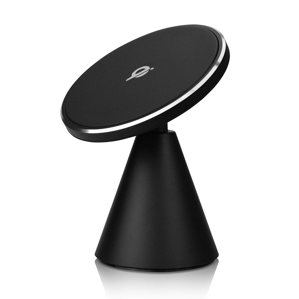 Q12 Wireless Charging Holder Designed specifically for iPhone 12 Pro Max