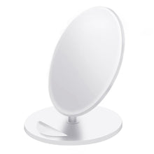 Load image into Gallery viewer, Smart Phone Fast Qi Wireless Charger Stand Mobile Phone Stand Wireless Charging Stand
