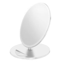 Load image into Gallery viewer, Smart Phone Fast Qi Wireless Charger Stand Mobile Phone Stand Wireless Charging Stand
