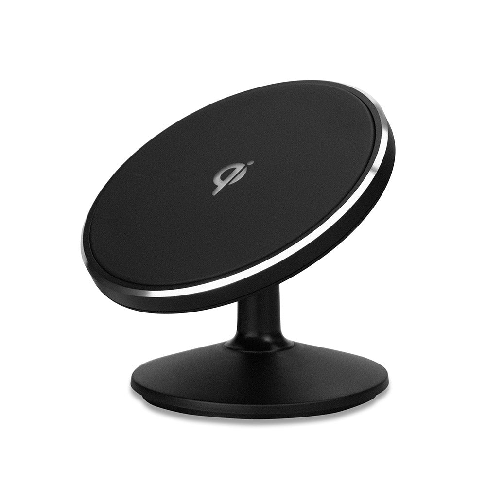 Q9 Wireless Charging Holder Designed specifically for iPhone 12 Pro Max