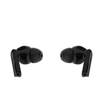 Load image into Gallery viewer, TE08 handfree earphones, Amazon hot selling wireless headset earphones, comfortable fit.
